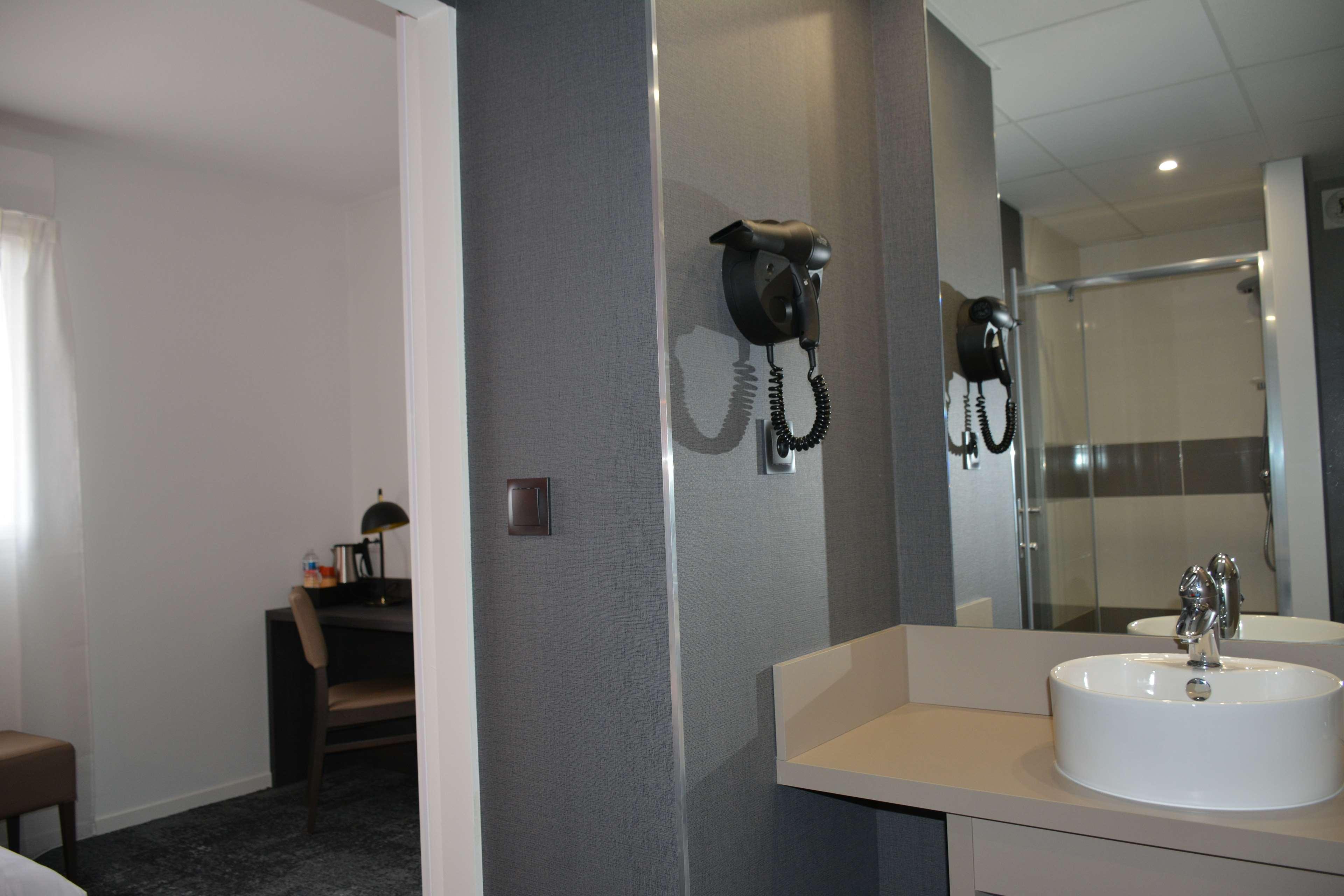 Best Western Plus Hardeeville Inn&Suites Extérieur photo