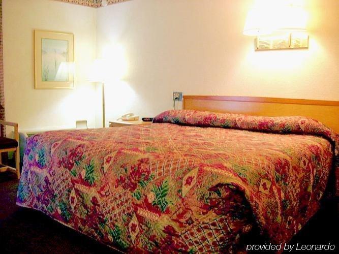 Best Western Plus Hardeeville Inn&Suites Chambre photo